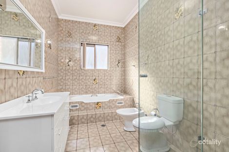 Property photo of 60 Iandra Street Concord West NSW 2138