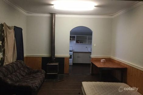 Property photo of 103 Park Road Kenwick WA 6107