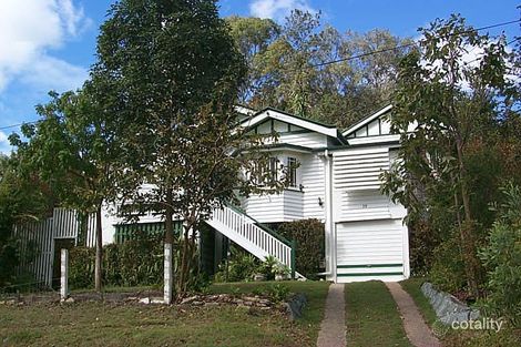 39 Royal Pde, Alderley, QLD 4051