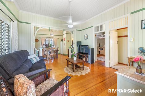 Property photo of 9 Kean Street Andergrove QLD 4740