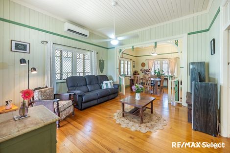 Property photo of 9 Kean Street Andergrove QLD 4740