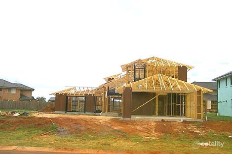 57 Stiller Dr, Kuraby, QLD 4112