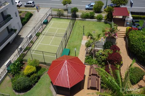 Property photo of 12/373-375 Golden Four Drive Tugun QLD 4224