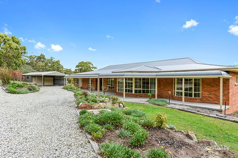508 Tinderbox Rd, Tinderbox, TAS 7054