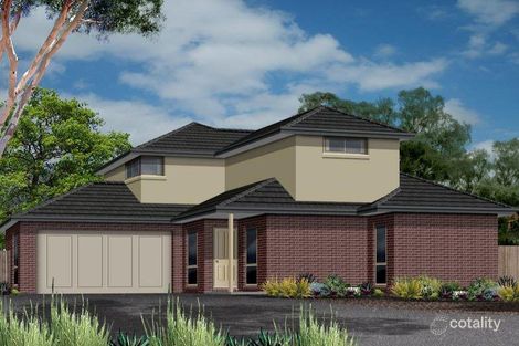 1 Berry Rd, Bayswater North, VIC 3153