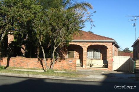 Property photo of 26 Cross Street Campsie NSW 2194