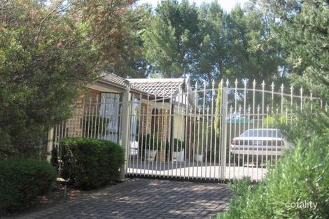 41 Hudson Lowe Dr, Greenwith, SA 5125