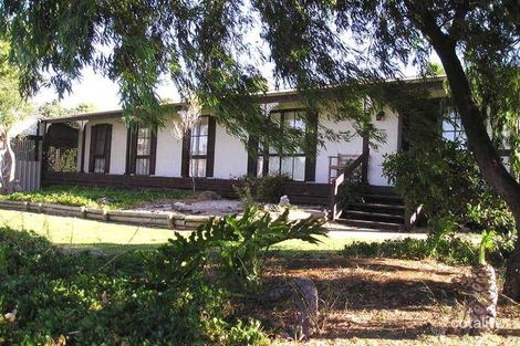 2 Allen St, Old Noarlunga, SA 5168