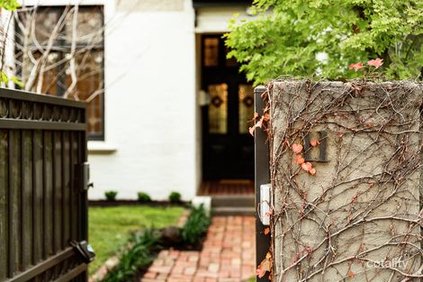 Property photo of 11 Bendigo Avenue Elwood VIC 3184