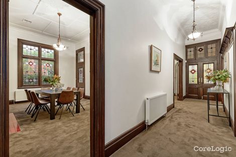 Property photo of 11 Bendigo Avenue Elwood VIC 3184