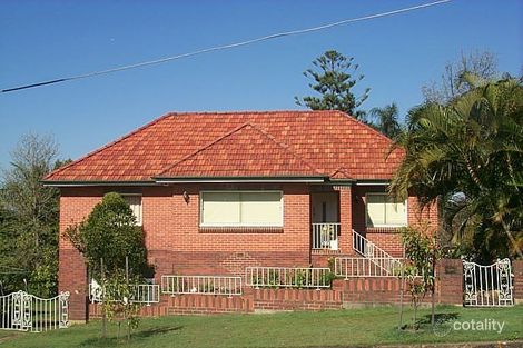 Property photo of 20 Pauline Street Tarragindi QLD 4121