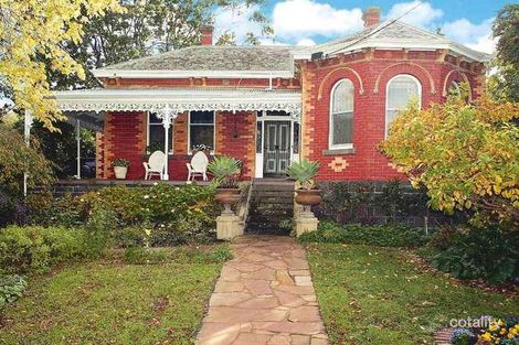 141 Cape St, Heidelberg, VIC 3084