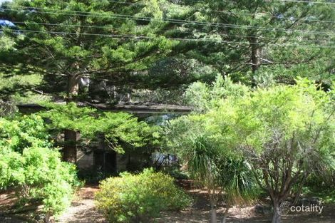 Property photo of 48 Heath Road Hardys Bay NSW 2257