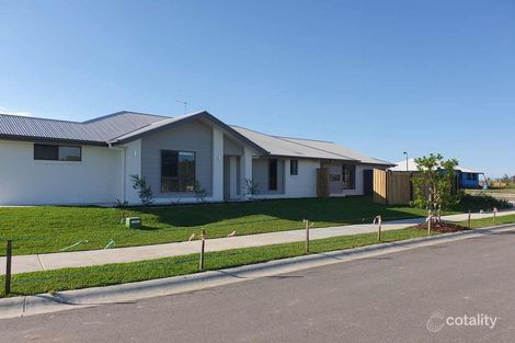 Property photo of 2 Brook Crescent Burpengary East QLD 4505