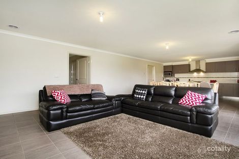Property photo of 7 Millbrook Terrace Wallan VIC 3756