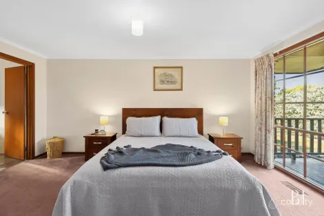 Property photo of 21 Harrington Drive Kilmore VIC 3764
