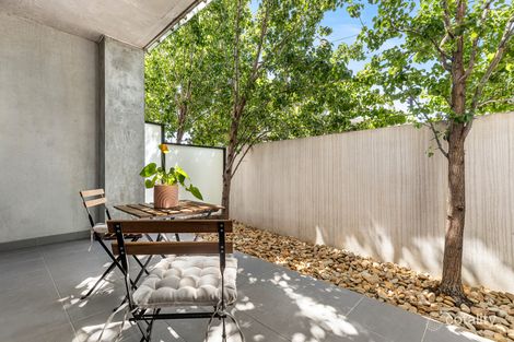 G02/1228 Malvern Rd, Malvern, VIC 3144