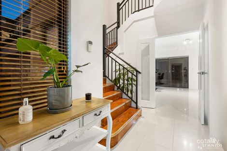 Property photo of 7/1 Wanneroo Road Joondanna WA 6060