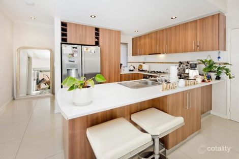 Property photo of 6B Paltarra Road Nollamara WA 6061