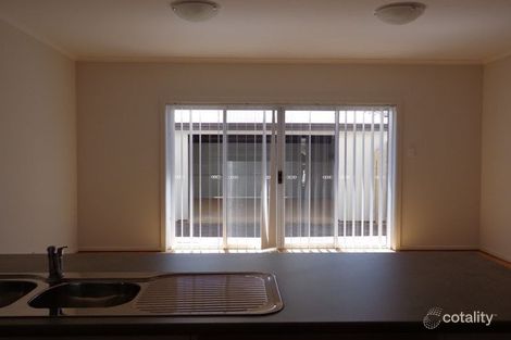 Property photo of 415 Coventry Road Munno Para SA 5115