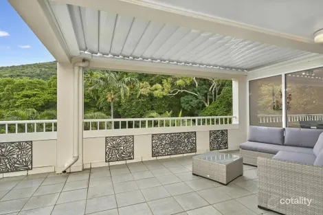 Property photo of 242/305-341 Coral Coast Drive Palm Cove QLD 4879