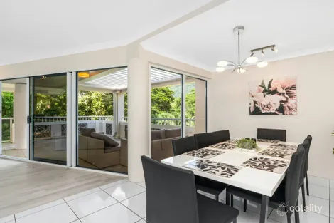 Property photo of 242/305-341 Coral Coast Drive Palm Cove QLD 4879