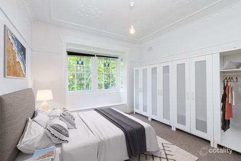 3/274 Sailors Bay Rd, Northbridge, NSW 2063