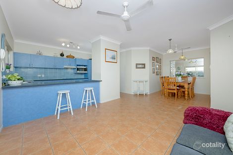 Property photo of 10 Monaro Circuit Mount Louisa QLD 4814