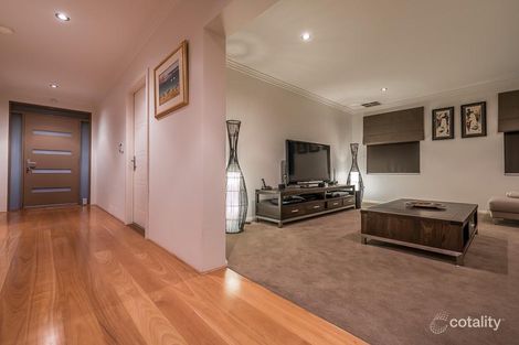 Property photo of 8 Stavros Way Iluka WA 6028