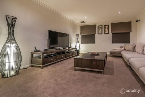 Property photo of 8 Stavros Way Iluka WA 6028