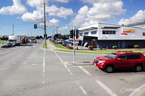 39/302-304 South Pine Rd, Brendale, QLD 4500