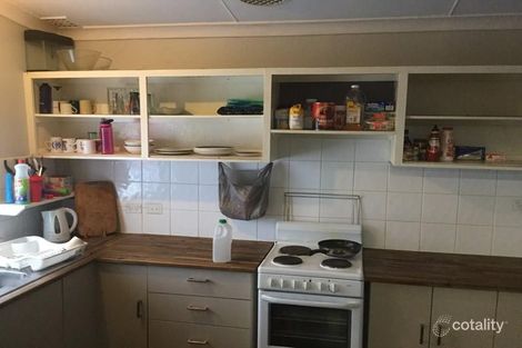 Property photo of 103 Park Road Kenwick WA 6107