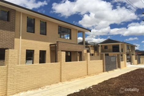 6/33a North St, Midland, WA 6056