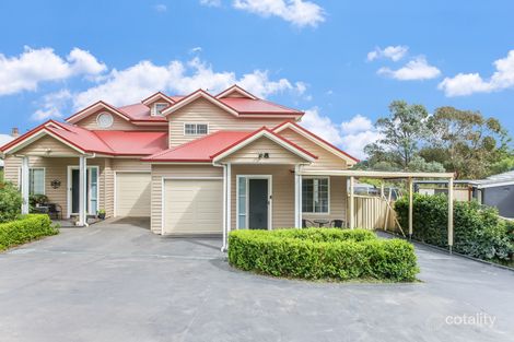 55 Remembrance Drwy, Tahmoor, NSW 2573