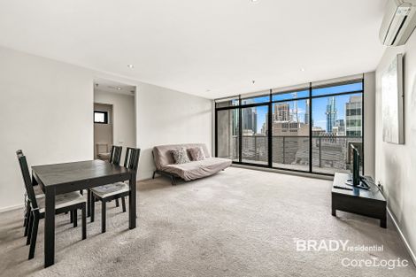 Property photo of 2105/380-386 Little Lonsdale Street Melbourne VIC 3000