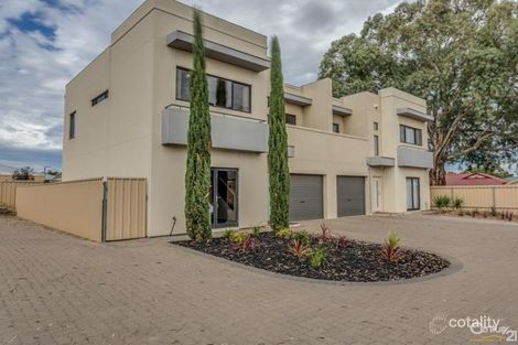 2/9 Harris Ct, Woodville West, SA 5011