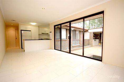 Property photo of 85 Beckett Road McDowall QLD 4053