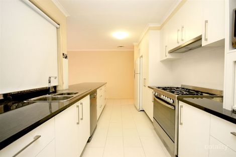 Property photo of 85 Beckett Road McDowall QLD 4053