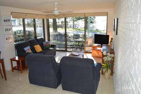 Property photo of 1/22 Clarence Street Yamba NSW 2464