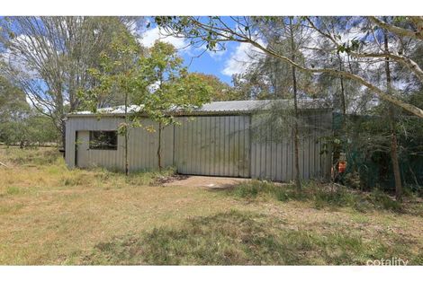 Property photo of 1 Rustic Road Sharon QLD 4670