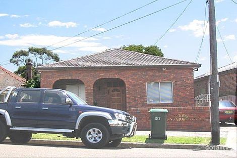 51 Beauchamp St, Marrickville, NSW 2204