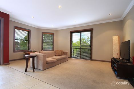 40/71-83 Smith St, Wollongong, NSW 2500