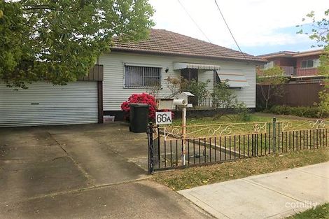 66a Malabar St, Fairfield, NSW 2165