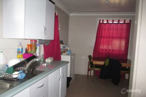 Property photo of 2 Arunga Street Moree NSW 2400