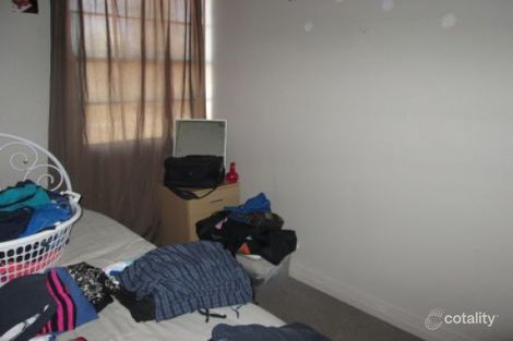 Property photo of 2 Arunga Street Moree NSW 2400