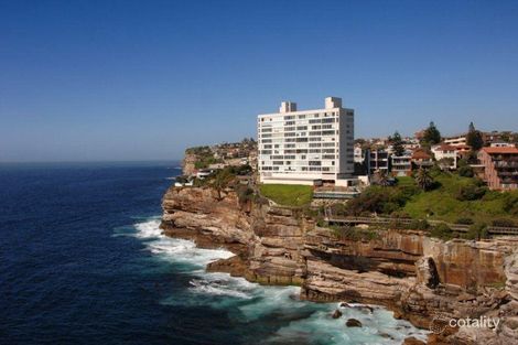 Property photo of 19/33 Kimberley Street Vaucluse NSW 2030