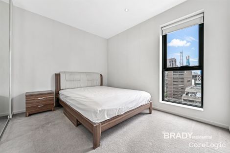 Property photo of 2105/380-386 Little Lonsdale Street Melbourne VIC 3000