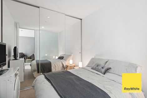 Property photo of 704/41 Batman Street West Melbourne VIC 3003