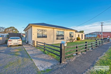 Property photo of 8 Alexandra Road Ulverstone TAS 7315