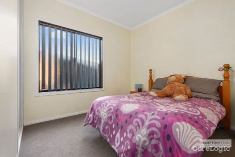 Property photo of 8 Alexandra Road Ulverstone TAS 7315